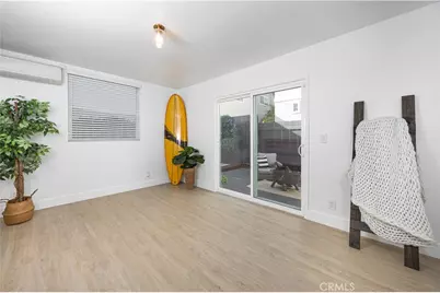 34051 Aurelio, Dana Point, CA 92629 - Photo 16