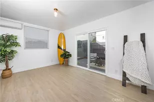 34051 Aurelio Dr, Dana Point, CA 92629 - Photo 16