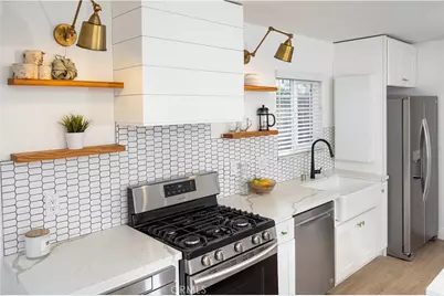 34051 Aurelio, Dana Point, CA 92629 - Photo 4