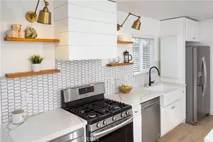 34051 Aurelio Dr, Dana Point, CA 92629 - Photo 4