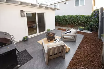 34051 Aurelio, Dana Point, CA 92629 - Photo 18