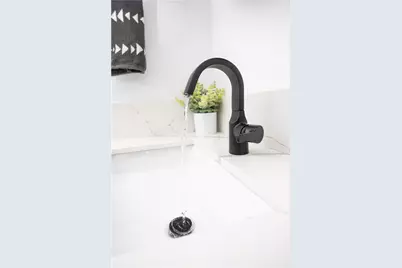 34051 Aurelio, Dana Point, CA 92629 - Photo 14