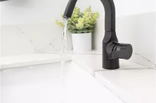 34051 Aurelio Dr, Dana Point, CA 92629 - Photo 14