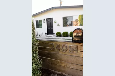 34051 Aurelio, Dana Point, CA 92629 - Photo 32