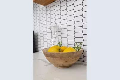 34051 Aurelio, Dana Point, CA 92629 - Photo 6