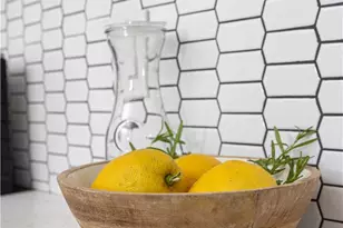 34051 Aurelio Dr, Dana Point, CA 92629 - Photo 6