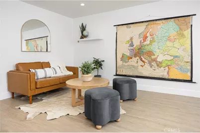 34051 Aurelio, Dana Point, CA 92629 - Photo 8