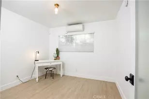 34051 Aurelio Dr, Dana Point, CA 92629 - Photo 12