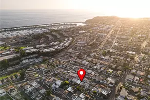 34051 Aurelio Dr, Dana Point, CA 92629 - Photo 30