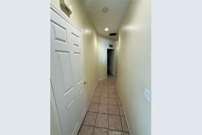 12202 Canyon Meadows, Rancho Cucamonga, CA 91739 - Photo 8