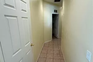 12202 Canyon Meadows, Rancho Cucamonga, CA 91739 - Photo 8