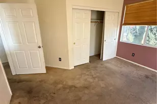 12202 Canyon Meadows, Rancho Cucamonga, CA 91739 - Photo 18