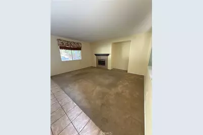 12202 Canyon Meadows, Rancho Cucamonga, CA 91739 - Photo 4