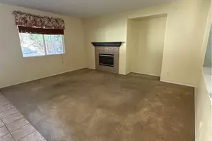 12202 Canyon Meadows, Rancho Cucamonga, CA 91739 - Photo 4