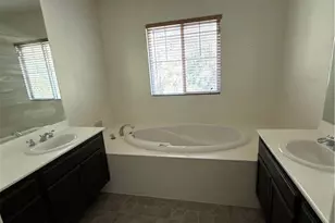 12202 Canyon Meadows, Rancho Cucamonga, CA 91739 - Photo 20