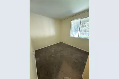 12202 Canyon Meadows, Rancho Cucamonga, CA 91739 - Photo 14