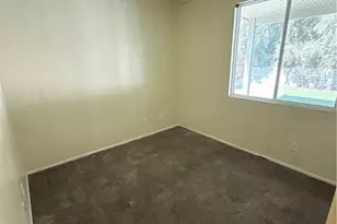 12202 Canyon Meadows, Rancho Cucamonga, CA 91739 - Photo 14