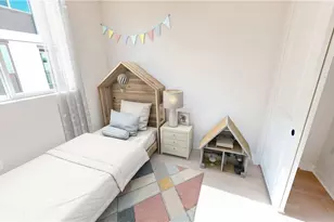 4201 Jasmine Ln, Arcadia, CA 91006 - Photo 4