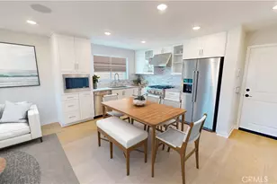 4201 Jasmine Ln, Arcadia, CA 91006 - Photo 2