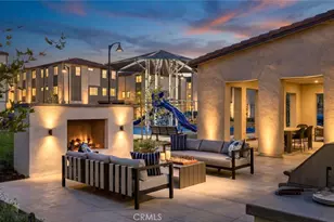 4201 Jasmine Ln, Arcadia, CA 91006 - Photo 10