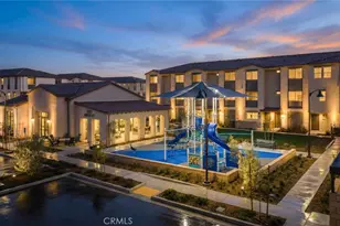 4201 Jasmine Ln, Arcadia, CA 91006 - Photo 8