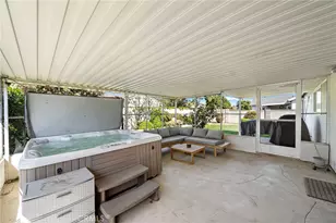 8181 Holland, Huntington Beach, CA 92647 - Photo 24