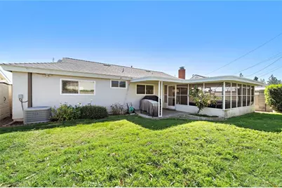 8181 Holland, Huntington Beach, CA 92647 - Photo 28