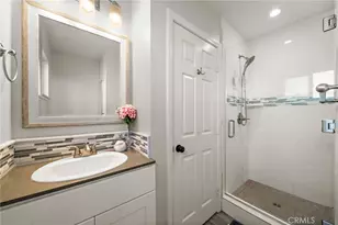 8181 Holland, Huntington Beach, CA 92647 - Photo 22