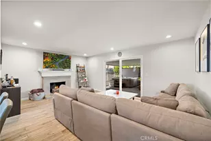 8181 Holland, Huntington Beach, CA 92647 - Photo 10