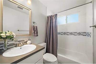 8181 Holland, Huntington Beach, CA 92647 - Photo 16
