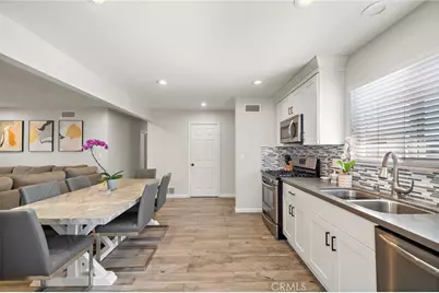 8181 Holland, Huntington Beach, CA 92647 - Photo 8