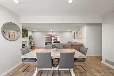 8181 Holland, Huntington Beach, CA 92647 - Photo 6