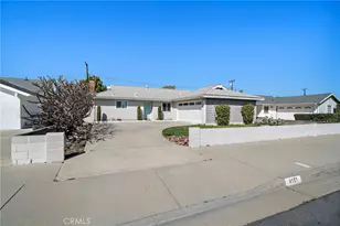8181 Holland, Huntington Beach, CA 92647 - Photo 2