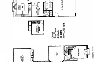 10 Spring, Irvine, CA 92620 - Photo 10