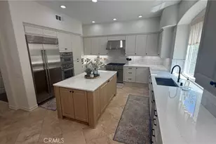 10 Spring, Irvine, CA 92620 - Photo 6