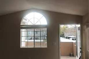 71 Via Meseta, Rancho Santa Margarita, CA 92688 - Photo 2