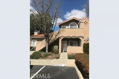 71 Via Meseta, Rancho Santa Margarita, CA 92688 - Photo 1