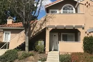 71 Via Meseta, Rancho Santa Margarita, CA 92688 - Photo 1