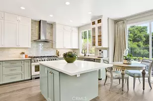 12 Dornoch Way, Coto de Caza, CA 92679 - Photo 4