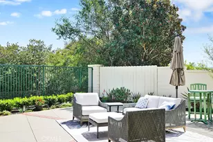 12 Dornoch Way, Coto de Caza, CA 92679 - Photo 24