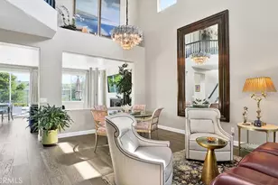 12 Dornoch Way, Coto de Caza, CA 92679 - Photo 10