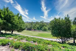 12 Dornoch Way, Coto de Caza, CA 92679 - Photo 28