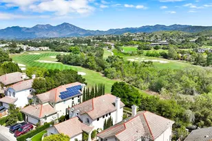 12 Dornoch Way, Coto de Caza, CA 92679 - Photo 1