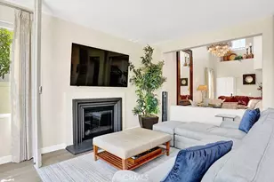 12 Dornoch Way, Coto de Caza, CA 92679 - Photo 8