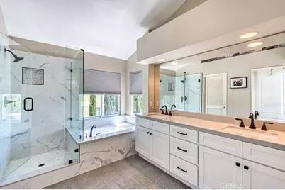 12 Dornoch Way, Coto de Caza, CA 92679 - Photo 2