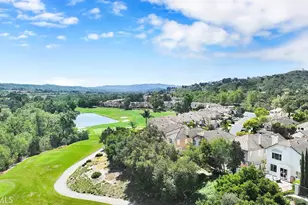 12 Dornoch Way, Coto de Caza, CA 92679 - Photo 30