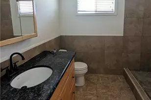 934 E Ave B, Blythe, CA 92225 - Photo 8