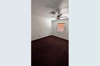 934 E Avenue B, Blythe, CA 92225 - Photo 10