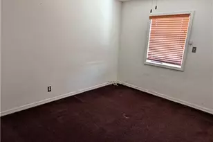 934 E Ave B, Blythe, CA 92225 - Photo 10