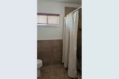 934 E Avenue B, Blythe, CA 92225 - Photo 6